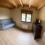 Apartman Rurales Casa Carloto