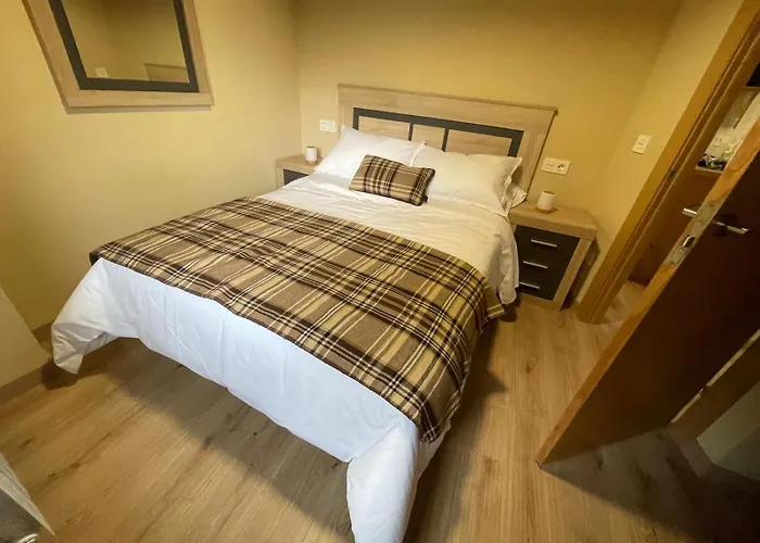 Rurales Casa Carloto