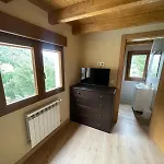 Rurales Casa Carloto