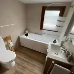 Rurales Casa Carloto Lejlighed Castanedo (Cangas del Narcea, Asturias)
