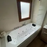 Rurales Casa Carloto * Castanedo (Cangas del Narcea, Asturias)