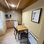 Rurales Casa Carloto *