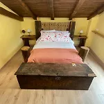 Rurales Casa Carloto